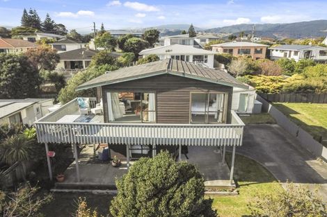 Photo of property in 70b Marine Parade, Paraparaumu Beach, Paraparaumu, 5032