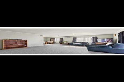 Photo of property in 41a Finch Street, Te Awamutu, 3800