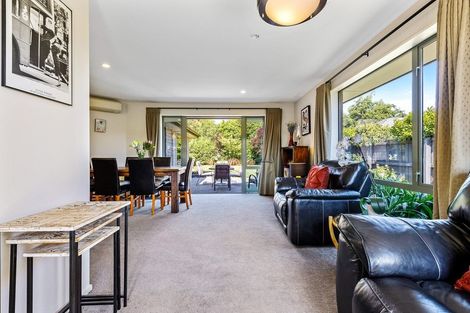 Photo of property in 41 Ernest Gray Place, Halswell, Christchurch, 8025
