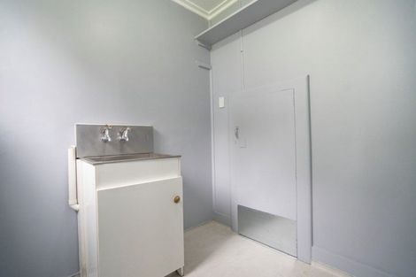 Photo of property in 483/481a Yarrow Street, Glengarry, Invercargill, 9810