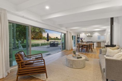 Photo of property in 14 Ascot Place, Mount Maunganui, 3116