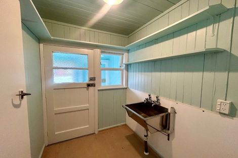 Photo of property in 46/48 Domett Street, Westport, 7825