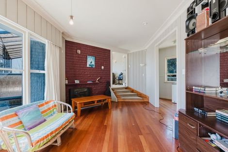 Photo of property in 19a Tawa Street, Melville, Hamilton, 3206