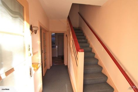 Photo of property in 272 Papanui Road, Saint Albans, Christchurch, 8052