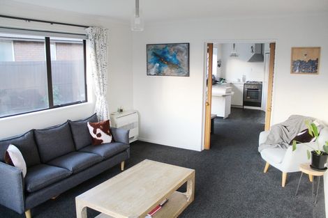 Photo of property in 21 Kintyre Drive, Broomfield, Christchurch, 8042