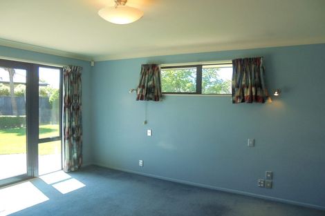 Photo of property in 7 Amamoor Street, Northwood, Christchurch, 8051
