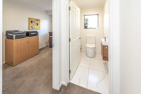 Photo of property in 1 Perrett Drive, Otamatea, Whanganui, 4500