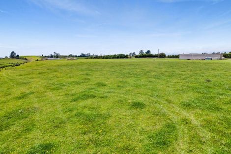 Photo of property in 182 Ohanga Road, Onaero, Urenui, 4383