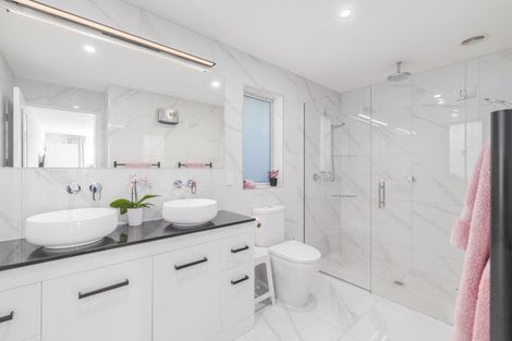 Photo of property in 120 Georgina Street, Marshland, Christchurch, 8083