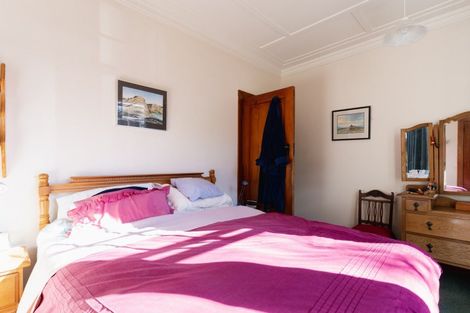 Photo of property in 4 Sylvan Street, Opoho, Dunedin, 9010