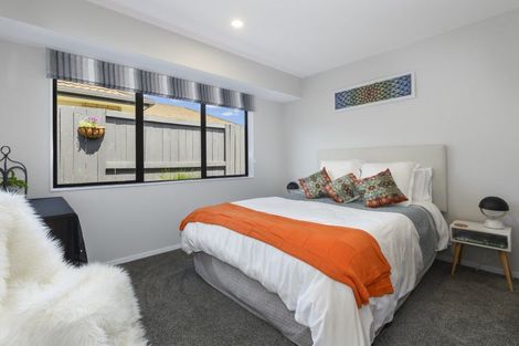 Photo of property in 78 Hawkridge Heights, Bethlehem, Tauranga, 3110