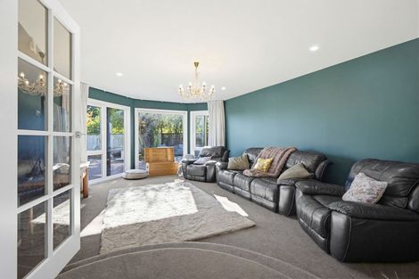 Photo of property in 185 Tuahiwi Road, Tuahiwi, Kaiapoi, 7691