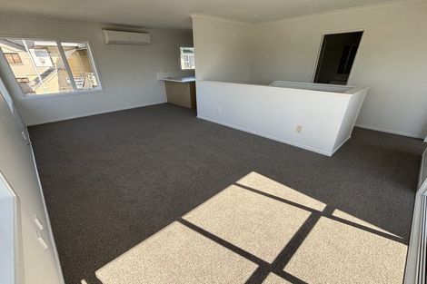 Photo of property in 1161u1 Victoria Street, Whitiora, Hamilton, 3200