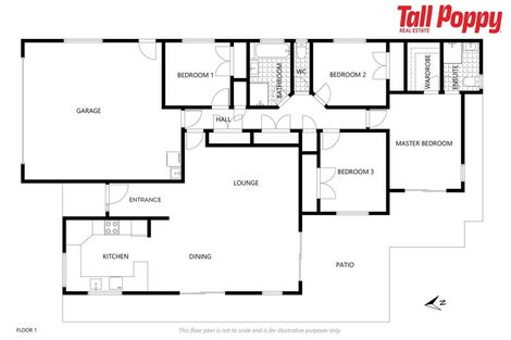 Photo of property in 6 Excelsior Place, Cromwell, 9310