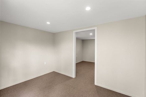 Photo of property in 63 Mcbeath Avenue, Hoon Hay, Christchurch, 8025