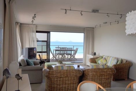Photo of property in 35u5 Claxton Avenue, Pauanui, Hikuai, 3579
