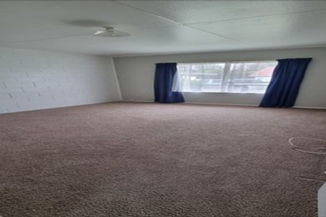 Photo of property in 5a Waterford Road, Fitzroy, Hamilton, 3206