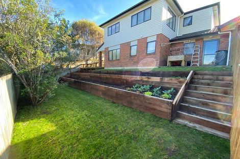 Photo of property in 3 Jomard Terrace, Northcross, Auckland, 0632