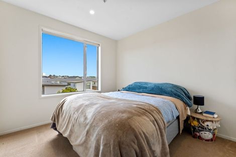 Photo of property in 205/160c Hobsonville Point Road, Hobsonville, Auckland, 0616