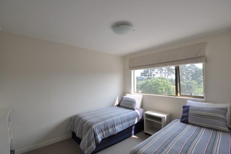 Photo of property in 35u5 Claxton Avenue, Pauanui, Hikuai, 3579