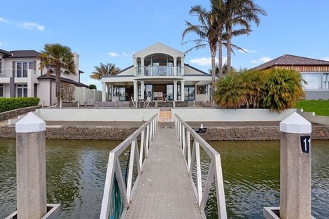 Photo of property in 134 Motu Grande, Pauanui, Hikuai, 3579