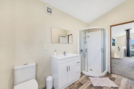 Photo of property in 92 Foothills Road, Okuku, 7473