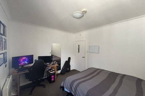 Photo of property in 221f The Terrace, Wellington Central, Wellington, 6011