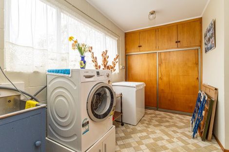 Photo of property in 58 George Street, Geraldine, 7930