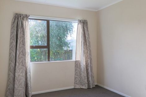 Photo of property in 26 Hotene Street, Whakatane, 3120