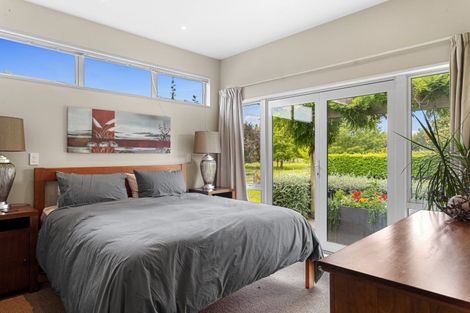 Photo of property in 90 Mcgifferts Road, Sefton, Rangiora, 7477