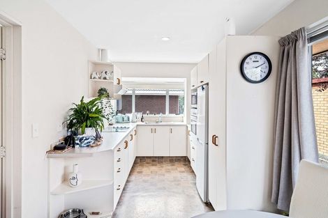 Photo of property in 2/38 Maxwell Street, Riccarton, Christchurch, 8041