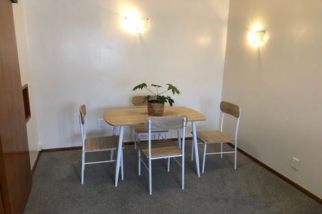Photo of property in 2/2 Southampton Street West, Saint Leonards, Hastings, 4120