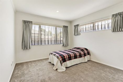 Photo of property in 7a South Road, Kuripuni, Masterton, 5810