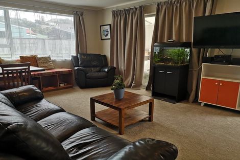 Photo of property in 19f2 Byron Street, Miramar, Wellington, 6022