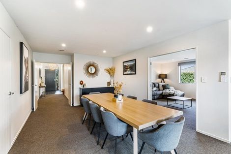 Photo of property in 44c Gilbransen Road, Kumeu, 0810