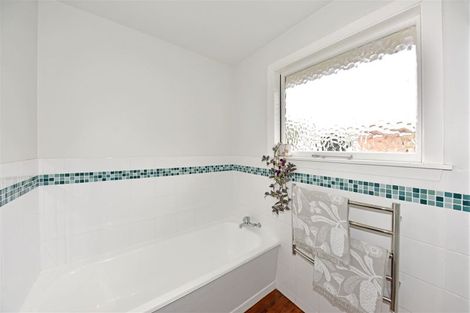 Photo of property in 203 Centaurus Road, Saint Martins, Christchurch, 8022