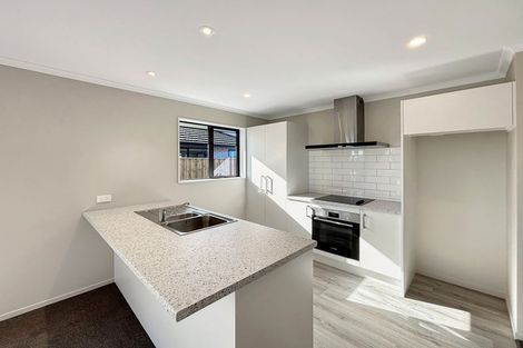 Photo of property in 4 Campbell Drive, Lincoln, 7674
