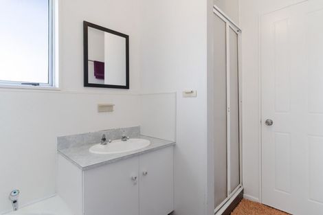 Photo of property in 16 Hayward Court, Te Puke, 3119