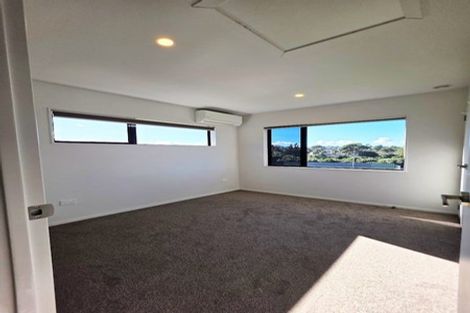 Photo of property in 33/36 Westgate Drive, Westgate, Auckland, 0614