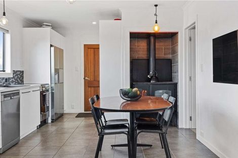 Photo of property in 84 Wilson Road South, Paengaroa, Te Puke, 3189