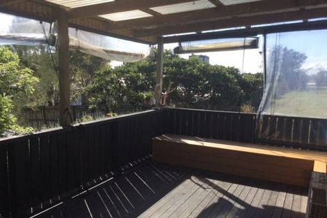 Photo of property in 122a Goodfellow Street, Te Awamutu, 3800