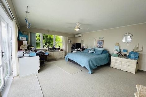 Photo of property in 146 Gloucester Street, Taradale, Napier, 4112