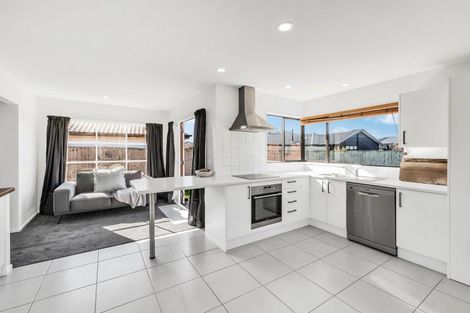 Photo of property in 784 East Maddisons Road, Rolleston, 7614