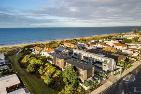 Photo of property in 367a Oceanbeach Road, Mount Maunganui, 3116