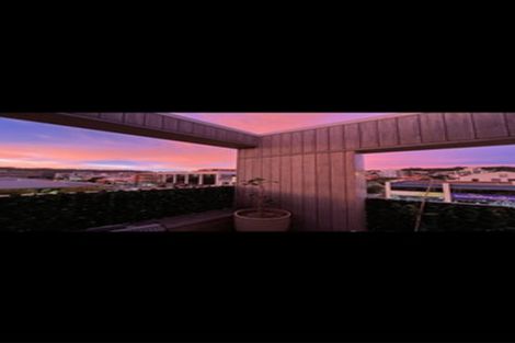 Photo of property in 208a Victoria Street, Te Aro, Wellington, 6011