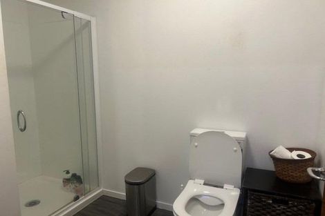 Photo of property in 62 Te Haumi Drive, Paihia, 0200