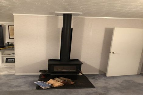 Photo of property in 20 Kaimanawa Street, Paraparaumu, 5032