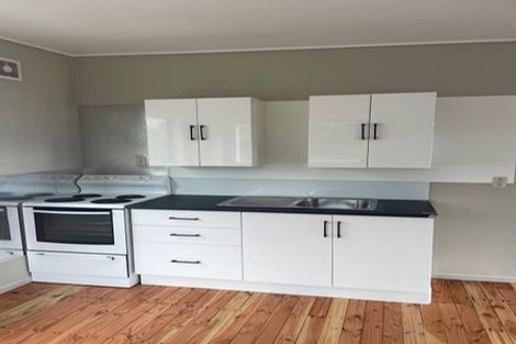Photo of property in 54c Awamutu Grove, Waiwhetu, Lower Hutt, 5010