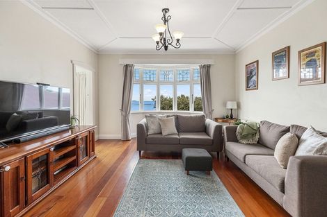 Photo of property in 85 Rodrigo Road, Melrose, Wellington, 6023