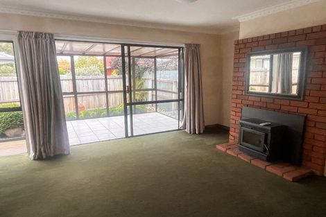 Photo of property in 28 Ranger Street, Mairehau, Christchurch, 8052